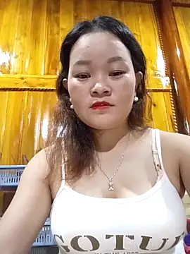 Snapshot of ctm-cute chatting on September 30, 2025, 12:33 pm ctm-cute online show from September 30, 2025, 12:33 pm