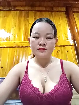 Snapshot of ctm-cute chatting on September 29, 2025, 10:04 pm ctm-cute online show from September 29, 2025, 10:04 pm