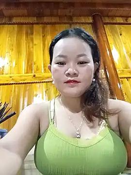 Snapshot of ctm-cute chatting on September 26, 2025, 10:27 pm ctm-cute online show from September 26, 2025, 10:27 pm