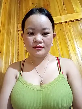 Snapshot of ctm-cute chatting on October 20, 2025, 9:26 pm ctm-cute online show from October 20, 2025, 9:26 pm