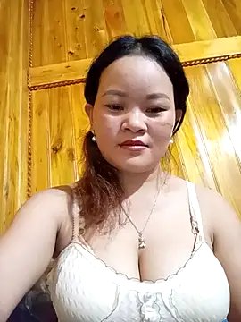 Snapshot of ctm-cute chatting on October 30, 2025, 1:31 pm ctm-cute online show from October 30, 2025, 1:31 pm