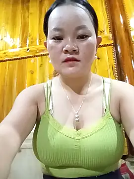 Snapshot of ctm-cute chatting on September 17, 2025, 10:01 pm ctm-cute online show from September 17, 2025, 10:01 pm