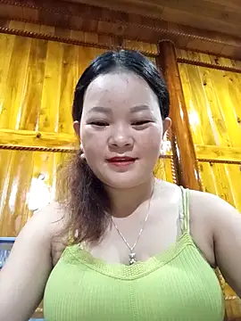 Snapshot of ctm-cute chatting on October 1, 2025, 10:02 pm ctm-cute online show from October 1, 2025, 10:02 pm