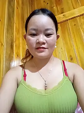 Snapshot of ctm-cute chatting on October 10, 2025, 2:34 am ctm-cute online show from October 10, 2025, 2:34 am