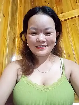 Snapshot of ctm-cute chatting on October 9, 2025, 2:23 am ctm-cute online show from October 9, 2025, 2:23 am