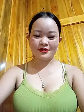 Snapshot of ctm-cute chatting on October 14, 2025, 5:30 am ctm-cute online show from October 14, 2025, 5:30 am