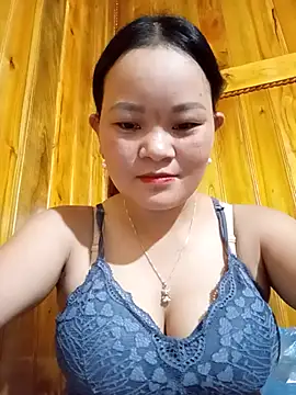 Snapshot of ctm-cute chatting on October 11, 2025, 9:38 pm ctm-cute online show from October 11, 2025, 9:38 pm