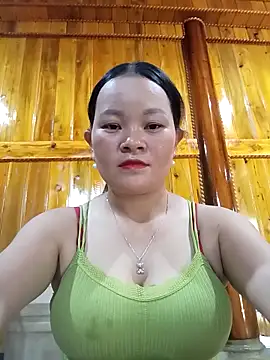 Snapshot of ctm-cute chatting on September 24, 2025, 3:46 am ctm-cute online show from September 24, 2025, 3:46 am