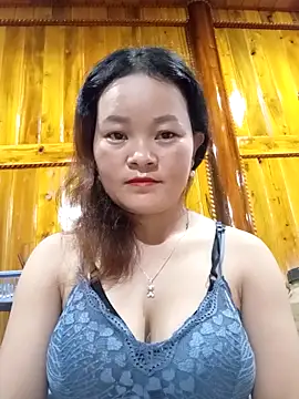 Snapshot of ctm-cute chatting on October 4, 2025, 8:38 am ctm-cute online show from October 4, 2025, 8:38 am