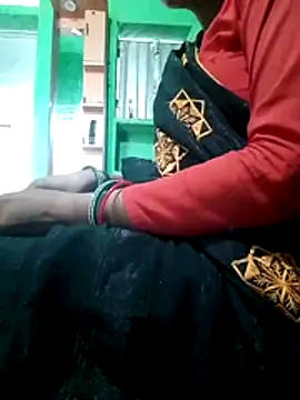 manish hot473 online show from October 31, 2025, 7:49 am