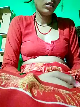 manish hot473 online show from September 21, 2025, 9:20 pm