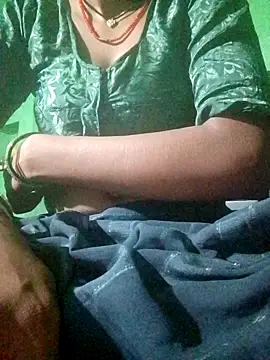 manish hot473 online show from September 18, 2025, 10:57 pm