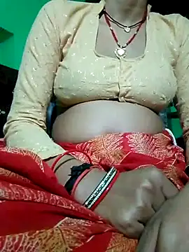 manish hot473 online show from October 27, 2025, 3:35 pm