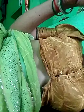 manish hot473 online show from September 21, 2025, 4:17 am