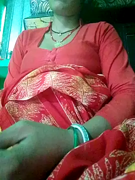 manish hot473 online show from September 20, 2025, 3:33 am