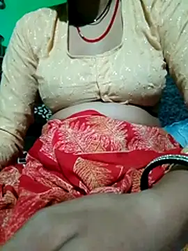 manish hot473 online show from November 1, 2025, 11:42 pm