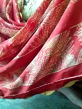 manish hot473 online show from October 29, 2025, 10:03 am