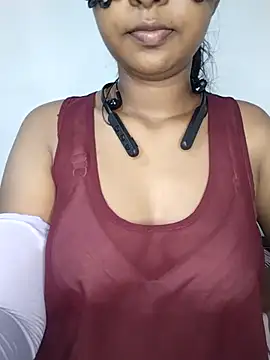 Snapshot of sexy-Ashu chatting on September 9, 2025, 4:33 am sexy-Ashu online show from September 9, 2025, 4:33 am