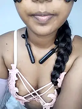 Snapshot of sexy-Ashu chatting on September 10, 2025, 4:44 am sexy-Ashu online show from September 10, 2025, 4:44 am