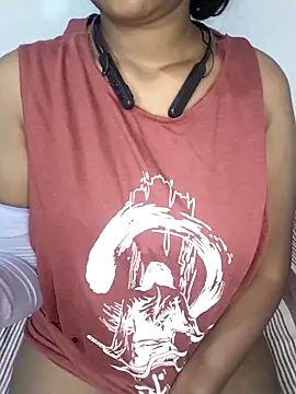 Snapshot of sexy-Ashu chatting on September 14, 2025, 4:51 pm sexy-Ashu online show from September 14, 2025, 4:51 pm