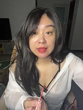 amam33 online show from September 9, 2025, 10:47 am