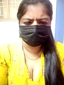 Reshma-Rani online show from September 23, 2025, 7:54 pm