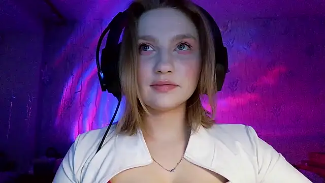 pr In cess  online show from February 23, 2026, 8:31 pm