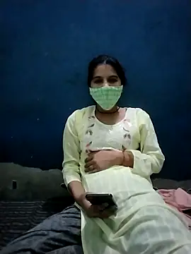 Snapshot of Student_girl2 chatting on October 18, 2025, 2:02 am Student girl2 online show from October 18, 2025, 2:02 am