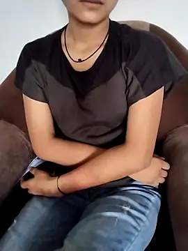 Snapshot of Student_girl2 chatting on September 29, 2025, 1:12 am Student girl2 online show from September 29, 2025, 1:12 am