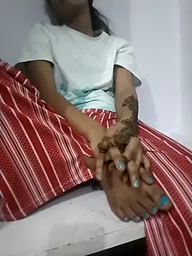 Snapshot of Student_girl2 chatting on October 18, 2025, 2:08 pm Student girl2 online show from October 18, 2025, 2:08 pm