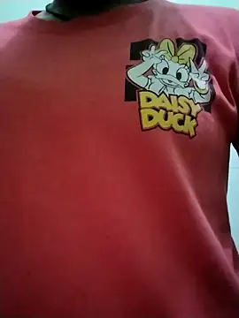 Snapshot of Student_girl2 chatting on October 27, 2025, 5:03 pm Student girl2 online show from October 27, 2025, 5:03 pm