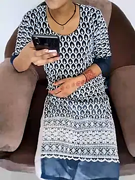 Student girl2 online show from September 14, 2025, 4:57 am