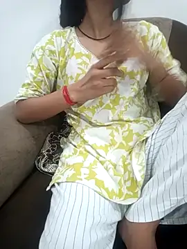 Snapshot of Student_girl2 chatting on September 26, 2025, 3:19 pm Student girl2 online show from September 26, 2025, 3:19 pm