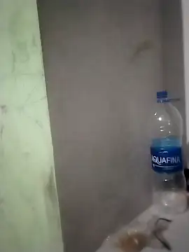 Snapshot of Student_girl2 chatting on October 24, 2025, 2:49 pm Student girl2 online show from October 24, 2025, 2:49 pm