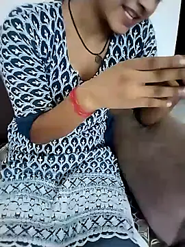 Snapshot of Student_girl2 chatting on September 21, 2025, 4:50 am Student girl2 online show from September 21, 2025, 4:50 am