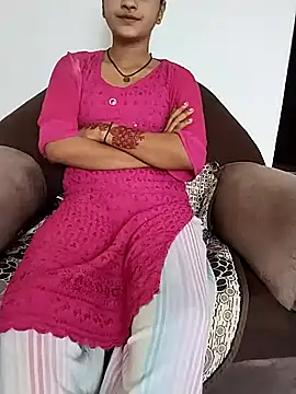 Student girl2 online show from September 11, 2025, 4:45 am