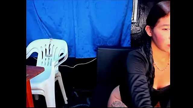 Snapshot of SICOPATA_FAMILY chatting on January 16, 2026, 8:07 am SICOPATA FAMILY online show from January 16, 2026, 8:07 am