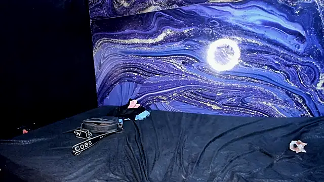 SICOPATA FAMILY online show from March 31, 2026, 9:00 am