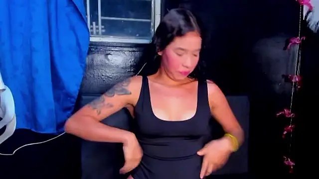 SICOPATA FAMILY online show from January 15, 2026, 8:07 am