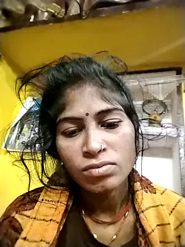 Susila ji online show from November 11, 2025, 10:26 pm