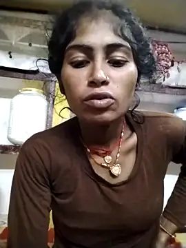 Susila ji online show from October 4, 2025, 9:27 pm