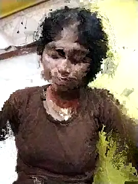 Susila ji online show from October 1, 2025, 7:35 am