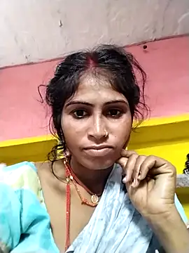 Susila ji online show from October 21, 2025, 8:25 am