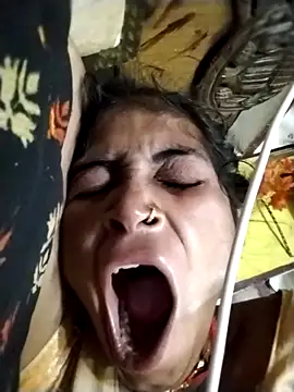 Susila ji online show from October 3, 2025, 5:58 pm