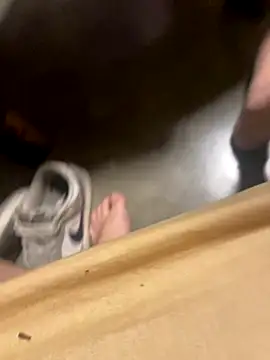 blondi4 online show from December 20, 2025, 10:12 pm