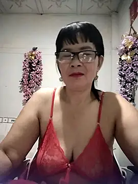 Ki xxx online show from September 22, 2025, 11:00 pm