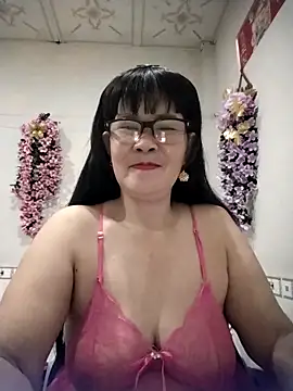 Snapshot of Ki_xxx chatting on November 12, 2025, 11:41 pm Ki xxx online show from November 12, 2025, 11:41 pm