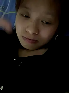 Snapshot of Mai_bb chatting on September 11, 2025, 4:07 pm Mai bb online show from September 11, 2025, 4:07 pm