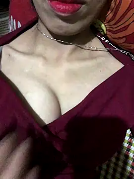 Beebaa-himi online show from September 10, 2025, 1:48 am