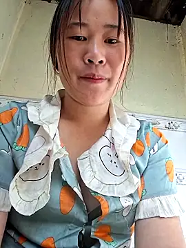 ALIENHR38 online show from September 20, 2025, 1:54 am